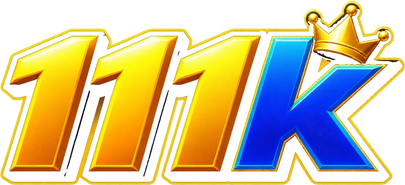 111k